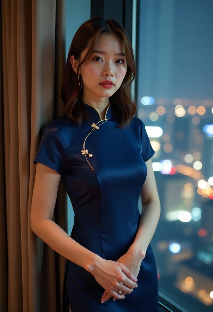 台词赏析